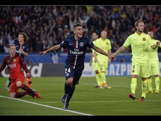 Federico: "El Barça pudo llevarse siete goles"