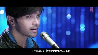 AAP SE MAUSIIQUII Title Song (Full Video) Himesh Reshammiya Latest Song  2016 360p)