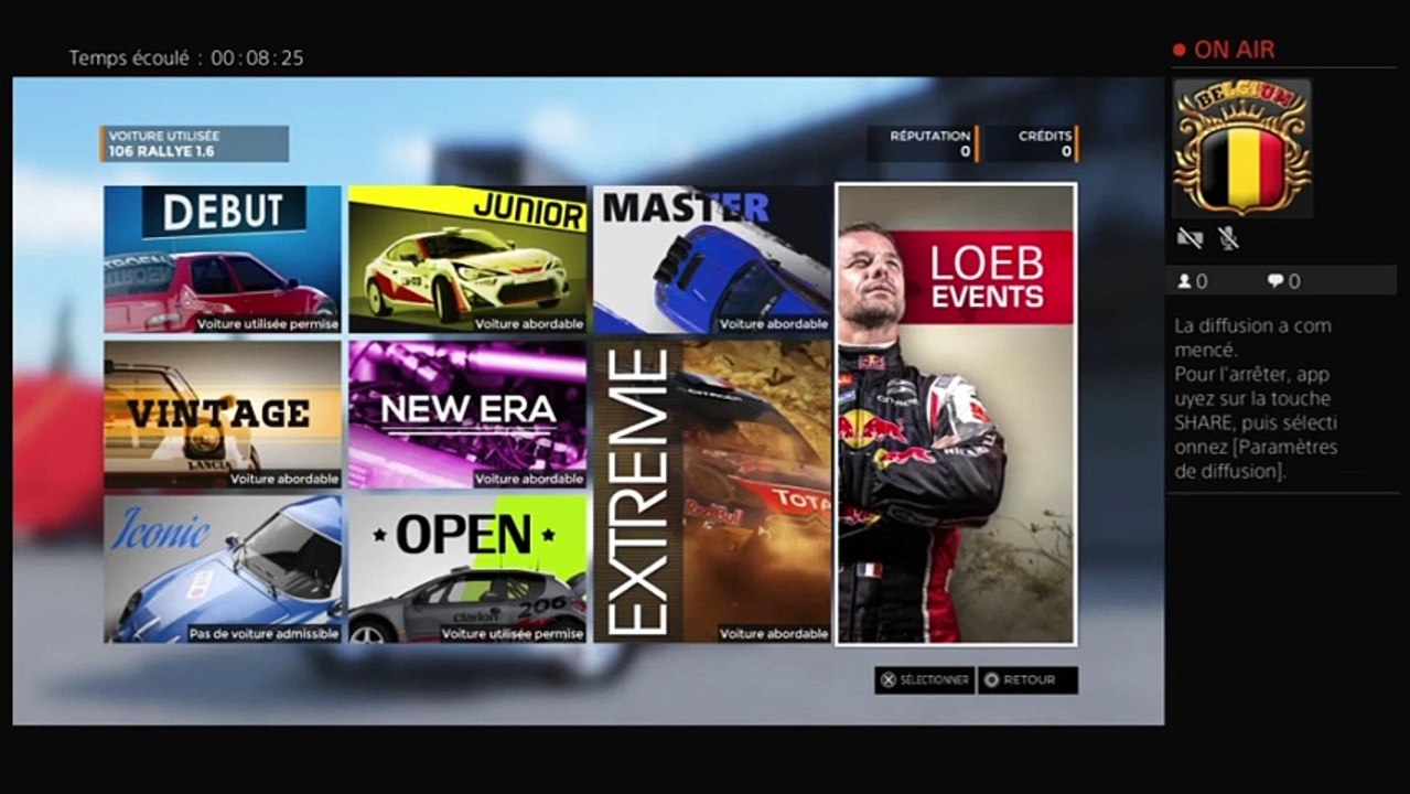 PS4 en direct de Mesrine_7330 (96)