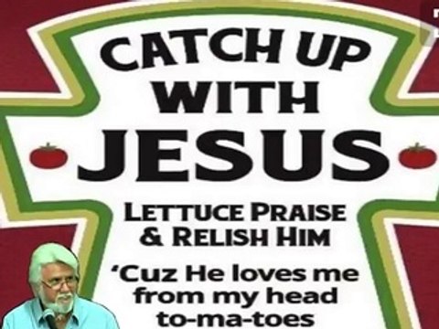 ELVIS PRESLEY ALIVE GOT JUST WHAT I WANTED POSTED BY SKUTNIK MICHEL