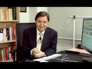 Videoblog de Federico: "¿Pero cuánto manda Cebrián?"