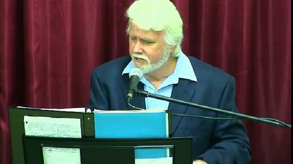 ELVIS PRESLEY ALIVE " HOLY GHOST AND FIRE POSTED BY SKUTNIK MICHEL