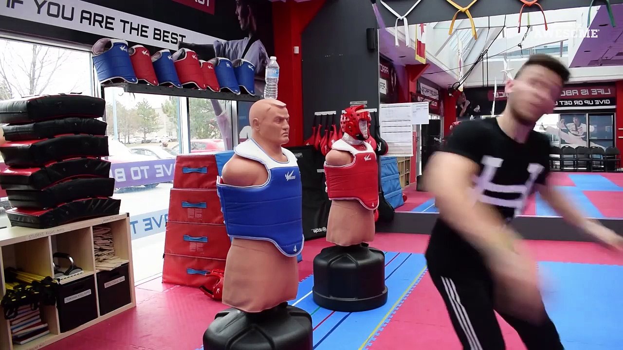 10 MITOS DEL DEPORTE QUE DEBES DEJAR