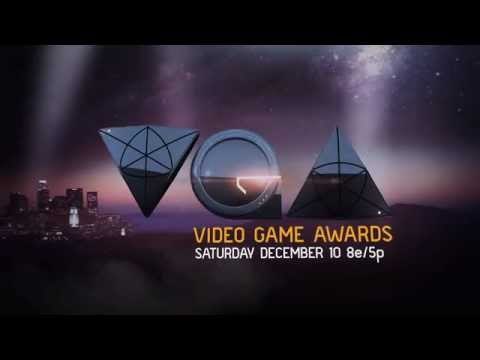 SPIKE VGA Preview with the TNA IMPACT WRESTLING Stars