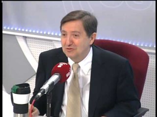 Federico a las 7: Empeora la salud de la enfermera - 10/10/14