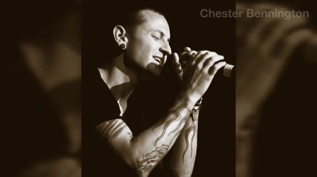 ONE OK ROCK(Cover)｢One More Light｣LINKIN PARK歌詞和訳付