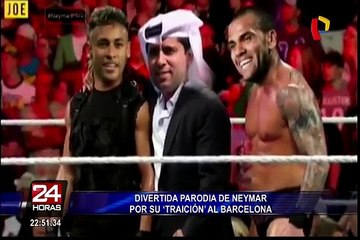 Paolo Guerrero salió lesionado en derrota de Flamengo