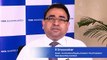 Economy Update - Broad Slowdown Increasingly Visible - Loans by Tata Capital