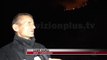 Situatë alarmante nga zjarret, kërkohet ndihmë nga Brukseli - News, Lajme - Vizion Plus