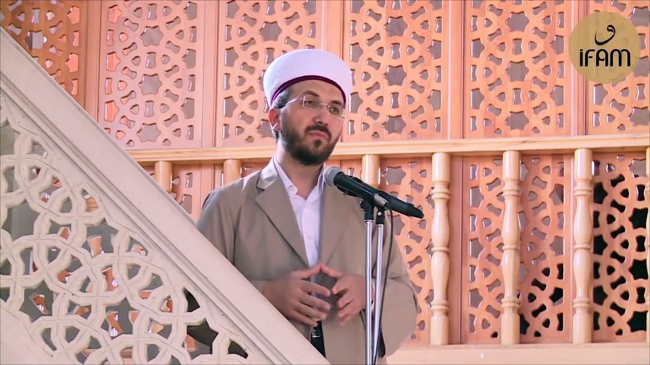 sandalyede sale-et namaz kılanları tekfiyr ediyorum namaz kılmayanlar asla müslim değildir ağladım