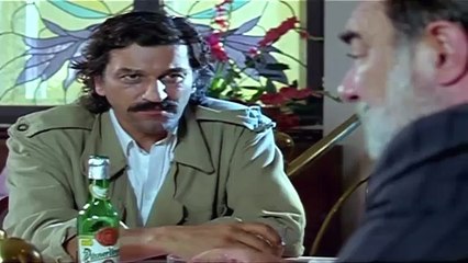 Poslednji krug u Monci 1989 - Ceo domaci film 2. deo