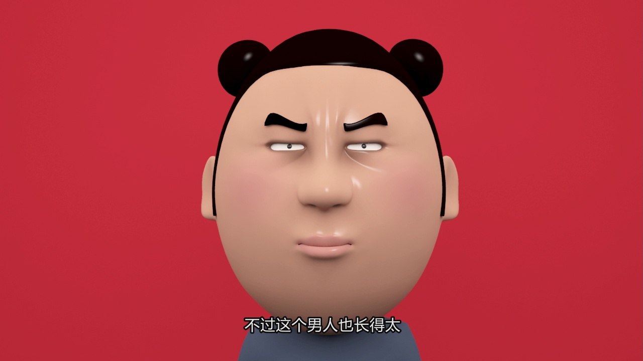 【我愛大濕兄_MY WET BROTHER】027