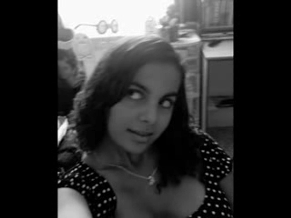 Photorécit4