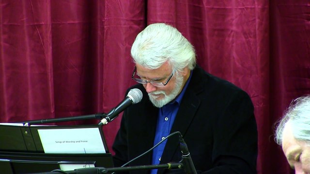 ELVIS PRESLEY ALIVE GLEN HARDIN HOLD MY AND POSTED BY SKUTNIK MICHEL