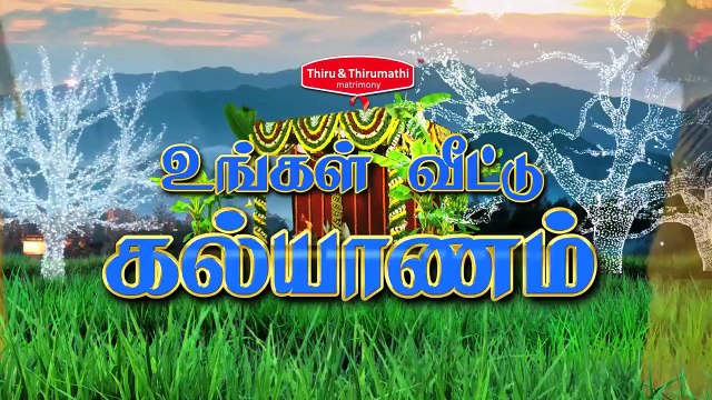 TNT matrimony service | Thiru and Thirumathi matrimonial profiles