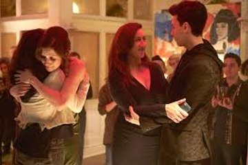 Watch Series Orphan Black Season 5 Episode 9 (5x9) Full Episode Streaming