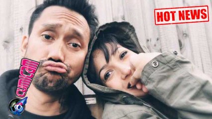 Hot News! Tora dan Mieke Ditangkap, Begini Kabar Anak-anak - Cumicam 03 Agustus 2017