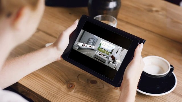 Residental Villa in Lucknow - Experion Lucknow