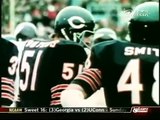 Dick Butkus NFLs best ever : professionals