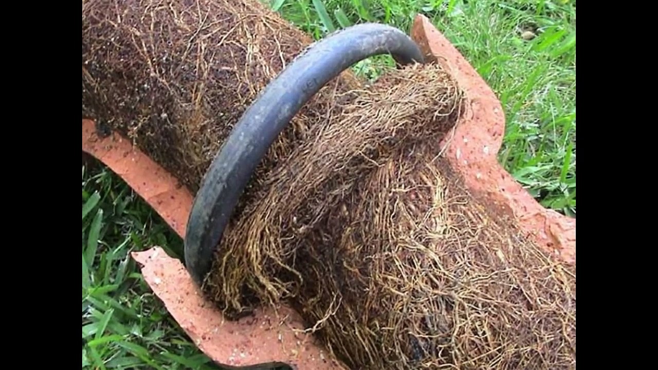 Αποφραξεις Αλιμος – 210 981 9999 – Apofraxeis Alimos