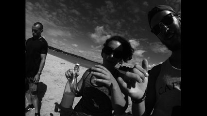 Wod plage 30 07 2017