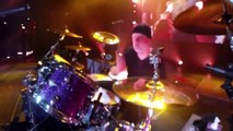 Metallica: Battery (San Juan, Puerto Rico Recap 2016)