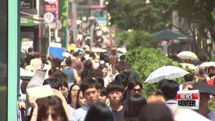 'A Taxi Driver': "Fresh perspective" on 5.18 movement reaches 1-million viewers