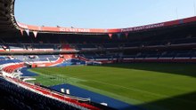 Neymar - La Liga refuse le paiement du PSG