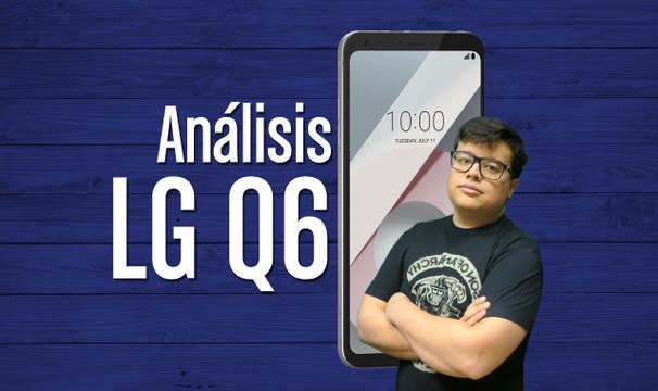 computerhoy.com/analisis/lg-q6-analisis-opinion-65671