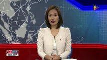 DOF Sec. Dominguez: Pinagbubuti ng BOC ang kanilang operasyon