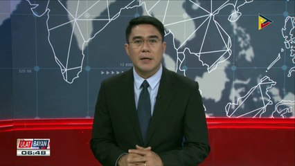 GLOBALITA: New Immigration Bill, inendorso ni U.S. President Trump