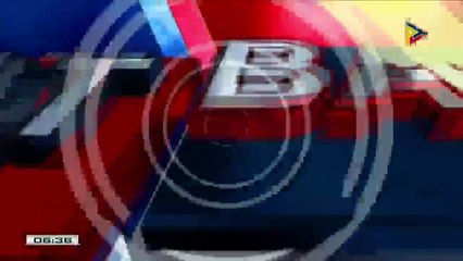 Bulgarian National na hacker ng ATM at computer system, naharang ng PCG