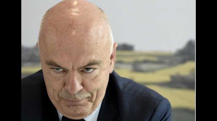 "Hypocrisie", "nains", "débuts gâchés" : quand Le Fur se lâche contre LREM, en 90 secondes.