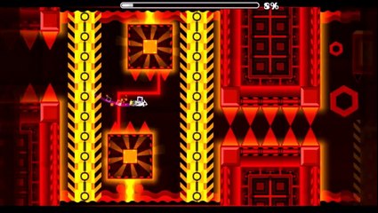 Proximos Demoniacos......... :v