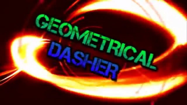 Geometry Dash [2.0] (Demon) - X by TriAxis & TamaN + Saludos