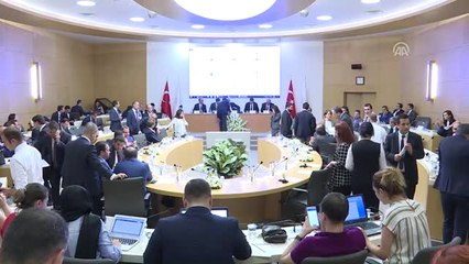 Rüzgar Yeka İhalesinde En Düşük Teklif Siemens-Türkerler-Kalyon'dan