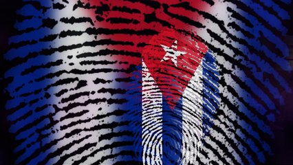 Cuba Cultural Richness - cubamysoul.com