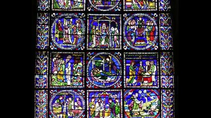 Alan Watts On Aldous Huxley (Lecture part 1)