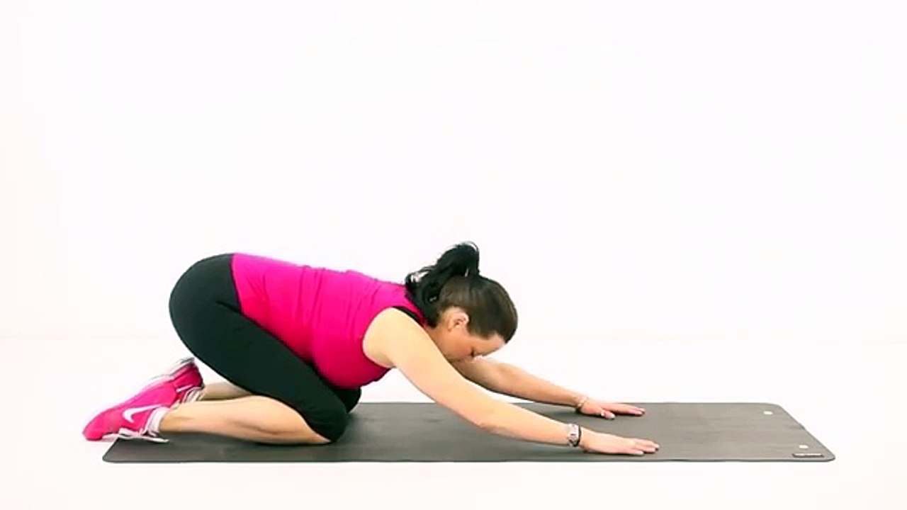 Lumber Stretch and Bend