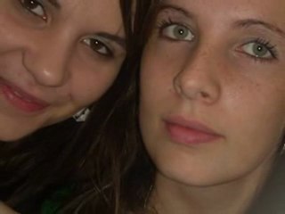 Une journée très photo...ique 📸