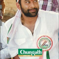 Vikram Goud, Youth Congress Leader, Faked Attack For Sympathy Votes: Cops