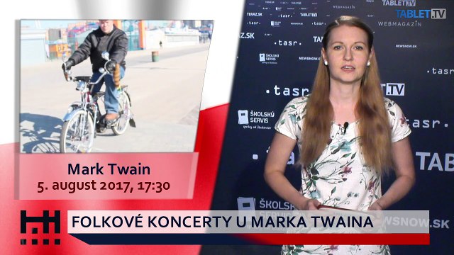 170731-026-062_POD_20170803