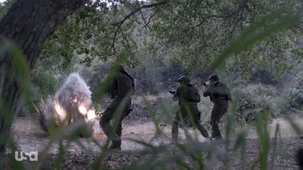 Shooter Season 2 Episode 5 Full ^On USA^ Streaming HQ"720p (FULL Watch Online)