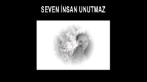 Saadet Hancı - Seven İnsan Unutmaz (Full Albüm)