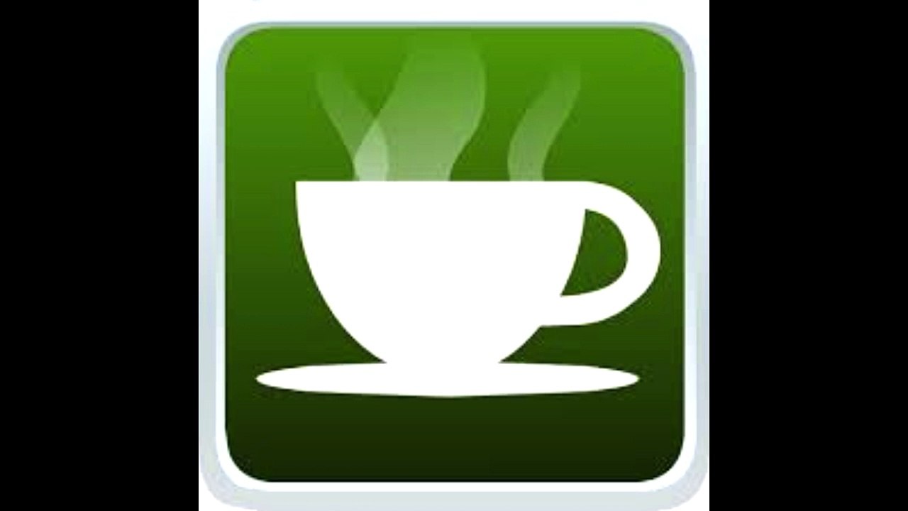 Bez tytułu