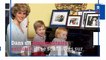 C8 : Un documentaire exclusif sur la princesse Diana diffusé le 22 août