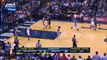 San Antonio Spurs vs Memphis Grizzlies Full Highlights | Game 6 | April 27, 2017 | NBA Pla