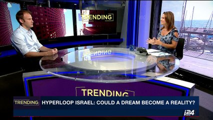 TRENDING | Instagram stories leave rival snapchat in the dust | Thursday, August 3rd 2017