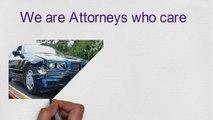San Antonio Personal Injury Lawyers