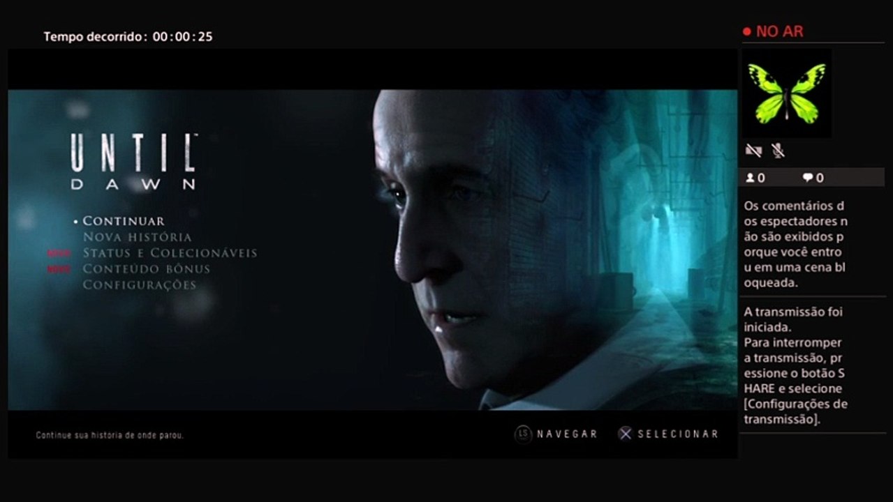 PS4-Live-Übertragung von Laly_Raiiisa (48)